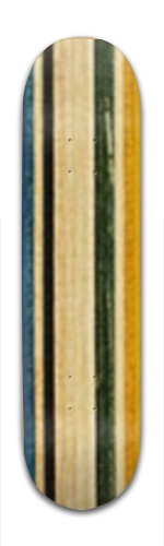Design 112690 Skateboards, Longboards and Grip Tape