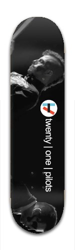 Design 112693 Skateboards, Longboards and Grip Tape