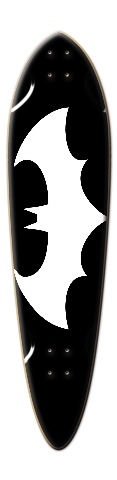 Design 112728