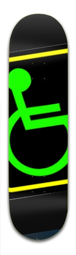 Design 112743