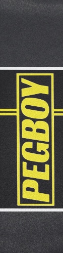 Design 112747