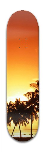 Design 112767 Skateboards, Longboards and Grip Tape Image