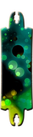 Design 112873