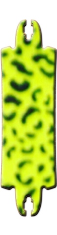 Design 112874 Skateboards, Longboards and Grip Tape