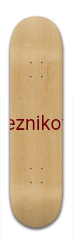 Design 112992