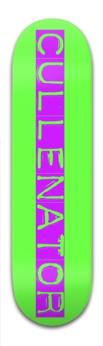 Design 113034 Skateboards, Longboards and Grip Tape