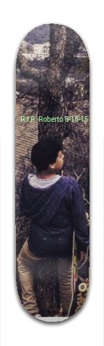 Design 113066 Skateboards, Longboards and Grip Tape