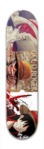 Design 113074