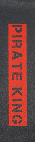 Design 113075