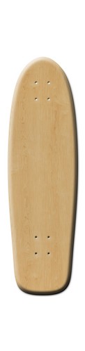 Design 113334 Skateboards, Longboards and Grip Tape