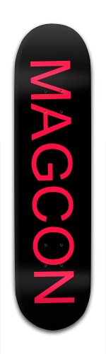 Design 113439