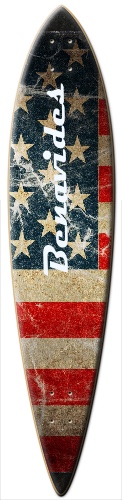 Design 113633 Skateboards, Longboards and Grip Tape Image