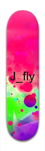 Design 113684 Skateboards, Longboards and Grip Tape
