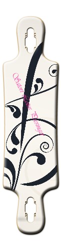 Design 113779 Skateboards, Longboards and Grip Tape Image