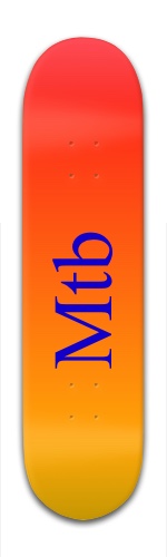 Design 113789