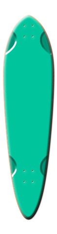 Design 113892 Skateboards, Longboards and Grip Tape
