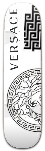 Design 113954 Skateboards, Longboards and Grip Tape