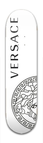 Design 113957
