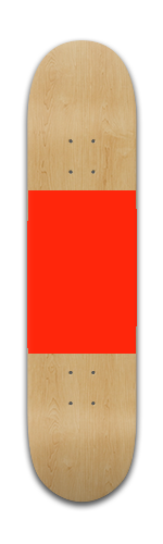 Design 114000 Skateboards, Longboards and Grip Tape