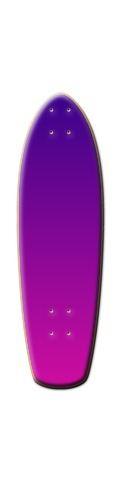 Purple and pink Skateboards, Longboards and Grip Tape Image