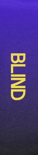 Design 114073 Skateboards, Longboards and Grip Tape
