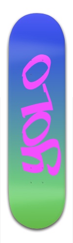 Design 114122