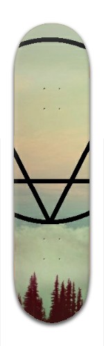 Design 114123