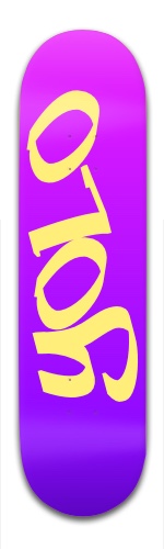 Design 114124 Skateboards, Longboards and Grip Tape
