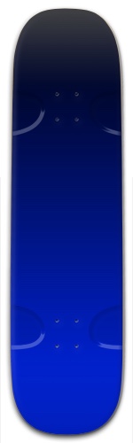 Design 114391 Skateboards, Longboards and Grip Tape Image