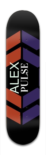 Design 114399