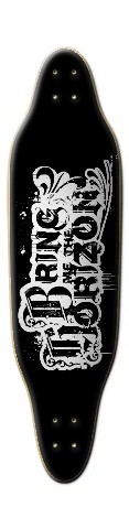 Design 114402 Skateboards, Longboards and Grip Tape
