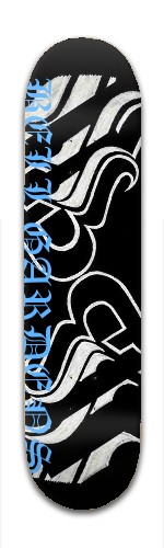 Design 114416 Skateboards, Longboards and Grip Tape Image