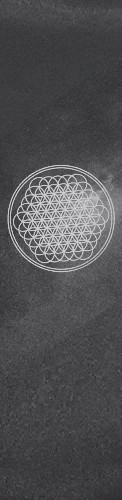 Design 114436 Skateboards, Longboards and Grip Tape Image