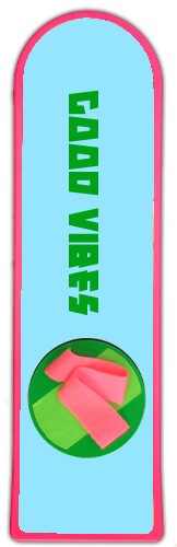 Design 114445 Skateboards, Longboards and Grip Tape