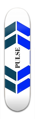 Design 114462
