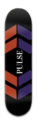 Design 114466 Skateboards, Longboards and Grip Tape