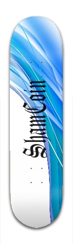 Design 114596 Skateboards, Longboards and Grip Tape Image