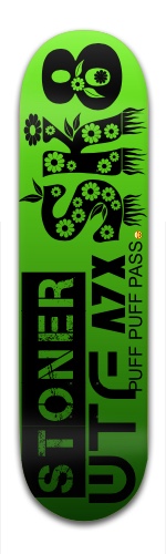 Design 114779