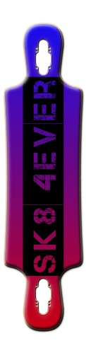 Design 114783