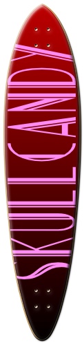 Design 114787