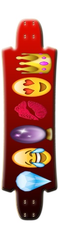 Design 114799