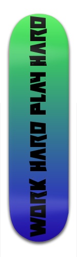 Design 114892 Skateboards, Longboards and Grip Tape