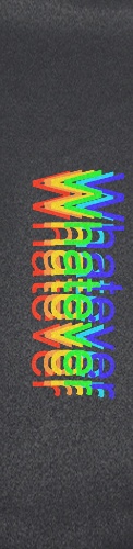 Design 115002
