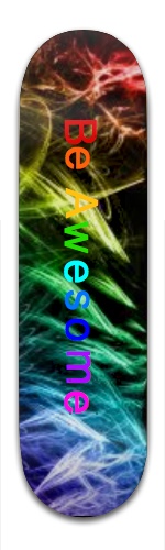 Design 115021