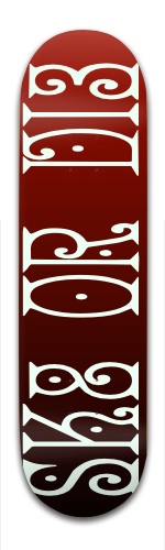 Design 115070