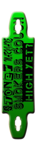 Design 115073
