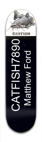 Design 115690 Skateboards, Longboards and Grip Tape Image