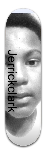 Design 115749 Skateboards, Longboards and Grip Tape Image