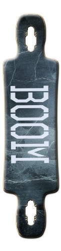 Design 116018