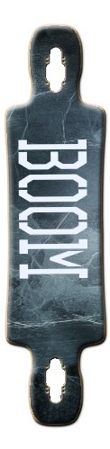 Design 116037 Skateboards, Longboards and Grip Tape Image